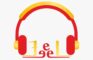 RadioFeel